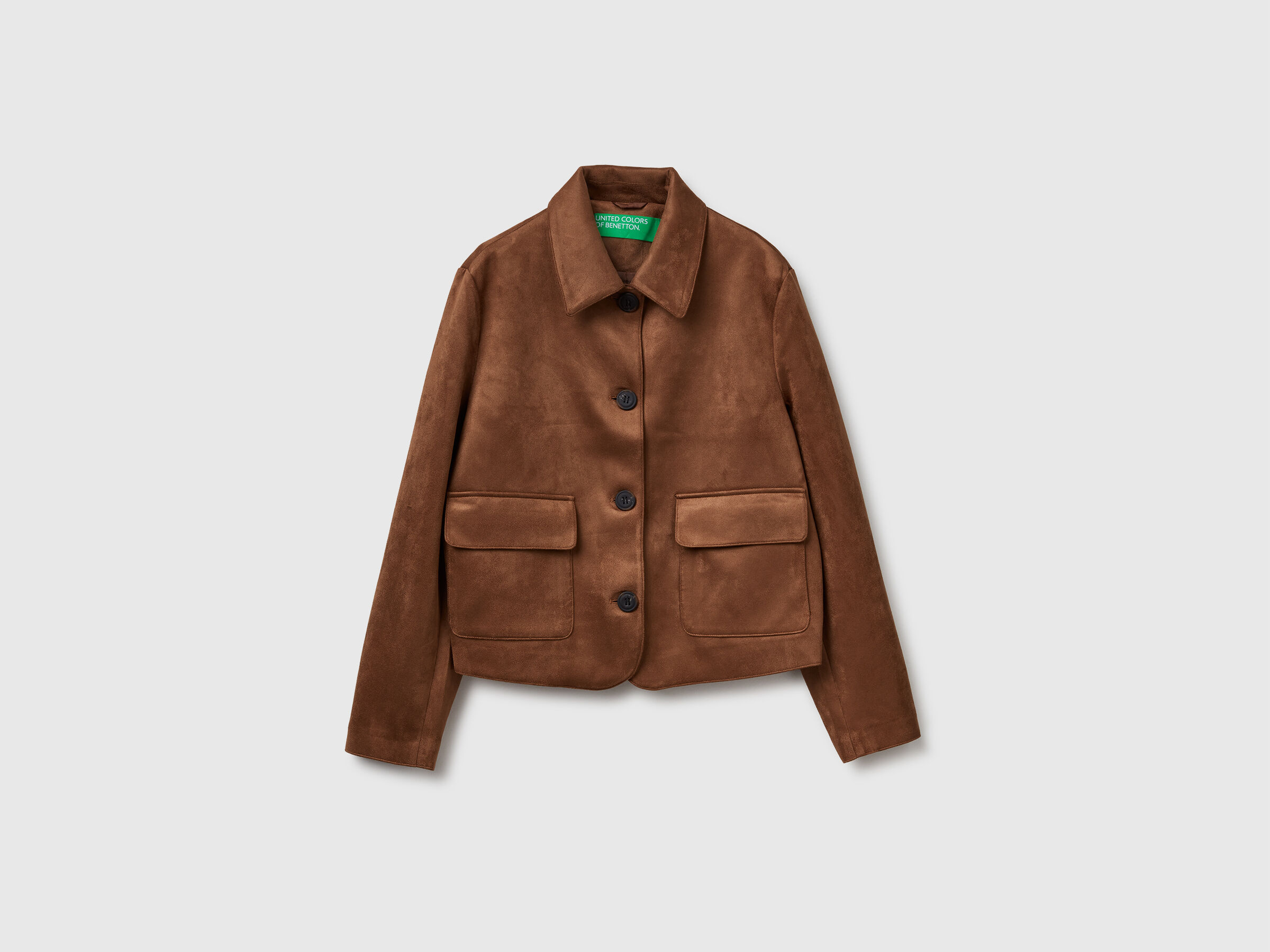 JACKET Women image number 5